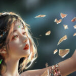 DHPApG373qD6q6So5Rdx_17_60ae1d94e21143a10b34eef5a397d78c_image