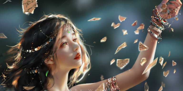 DHPApG373qD6q6So5Rdx_17_60ae1d94e21143a10b34eef5a397d78c_image